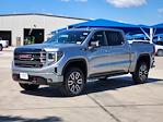 2026 GMC Sierra 1500 Crew Cab 4WD Pickup for sale #260613 - photo 3