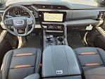 2026 GMC Sierra 1500 Crew Cab 4WD Pickup for sale #260613 - photo 21