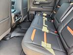 2026 GMC Sierra 1500 Crew Cab 4WD Pickup for sale #260613 - photo 22