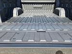 2026 GMC Sierra 1500 Crew Cab 4WD Pickup for sale #260613 - photo 24