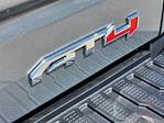 2026 GMC Sierra 1500 Crew Cab 4WD Pickup for sale #260613 - photo 7