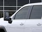New 2026 GMC Sierra 2500 SLE Crew Cab 4WD Pickup for sale #260617 - photo 12