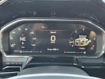 New 2026 GMC Sierra 2500 SLE Crew Cab 4WD Pickup for sale #260621 - photo 11