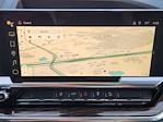 New 2026 GMC Sierra 2500 SLE Crew Cab 4WD Pickup for sale #260621 - photo 12