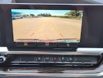 New 2026 GMC Sierra 2500 SLE Crew Cab 4WD Pickup for sale #260621 - photo 13