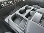 New 2026 GMC Sierra 2500 SLE Crew Cab 4WD Pickup for sale #260621 - photo 15