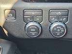 New 2026 GMC Sierra 2500 SLE Crew Cab 4WD Pickup for sale #260621 - photo 16