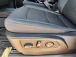 New 2026 GMC Sierra 2500 SLE Crew Cab 4WD Pickup for sale #260621 - photo 18