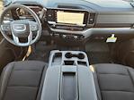New 2026 GMC Sierra 2500 SLE Crew Cab 4WD Pickup for sale #260621 - photo 19