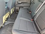 New 2026 GMC Sierra 2500 SLE Crew Cab 4WD Pickup for sale #260621 - photo 20
