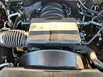New 2026 GMC Sierra 2500 SLE Crew Cab 4WD Pickup for sale #260621 - photo 21
