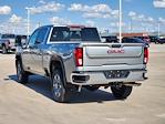 New 2026 GMC Sierra 2500 SLE Crew Cab 4WD Pickup for sale #260621 - photo 4