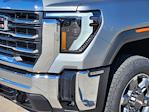 New 2026 GMC Sierra 2500 SLE Crew Cab 4WD Pickup for sale #260621 - photo 6