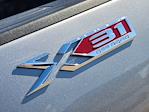 New 2026 GMC Sierra 2500 SLE Crew Cab 4WD Pickup for sale #260621 - photo 8
