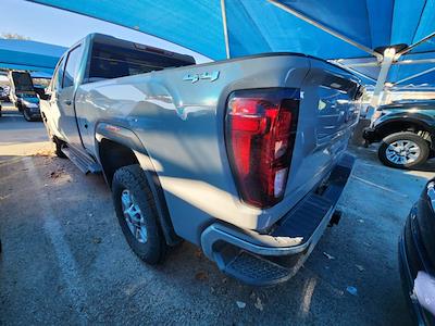 2024 GMC Sierra 2500 Crew Cab 4WD Pickup for sale #260621A1 - photo 2
