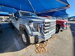 2024 GMC Sierra 2500 Crew Cab 4WD Pickup for sale #260621A1 - photo 4