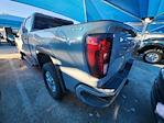 2024 GMC Sierra 2500 Crew Cab 4WD Pickup for sale #260621A1 - photo 2