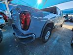 2024 GMC Sierra 2500 Crew Cab 4WD Pickup for sale #260621A1 - photo 3