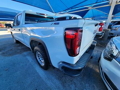 2022 GMC Sierra 1500 Crew Cab 4WD Pickup for sale #260621A2 - photo 2