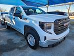 2022 GMC Sierra 1500 Crew Cab 4WD Pickup for sale #260621A2 - photo 4
