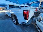 2022 GMC Sierra 1500 Crew Cab 4WD Pickup for sale #260621A2 - photo 2