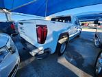 2022 GMC Sierra 1500 Crew Cab 4WD Pickup for sale #260621A2 - photo 3