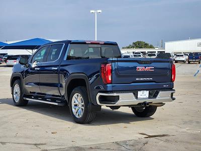 2022 GMC Sierra 1500 Crew Cab RWD Pickup for sale #260622B1 - photo 1