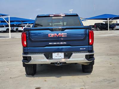 2022 GMC Sierra 1500 Crew Cab RWD Pickup for sale #260622B1 - photo 2