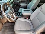 2022 GMC Sierra 1500 Crew Cab RWD Pickup for sale #260622B1 - photo 10