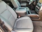 2022 GMC Sierra 1500 Crew Cab RWD Pickup for sale #260622B1 - photo 11