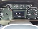 2022 GMC Sierra 1500 Crew Cab RWD Pickup for sale #260622B1 - photo 13