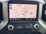 2022 GMC Sierra 1500 Crew Cab RWD Pickup for sale #260622B1 - photo 14