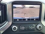 2022 GMC Sierra 1500 Crew Cab RWD Pickup for sale #260622B1 - photo 15