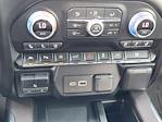 2022 GMC Sierra 1500 Crew Cab RWD Pickup for sale #260622B1 - photo 16