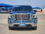 2022 GMC Sierra 1500 Crew Cab RWD Pickup for sale #260622B1 - photo 31