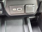 2022 GMC Sierra 1500 Crew Cab RWD Pickup for sale #260622B1 - photo 17