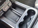 2022 GMC Sierra 1500 Crew Cab RWD Pickup for sale #260622B1 - photo 18