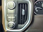 2022 GMC Sierra 1500 Crew Cab RWD Pickup for sale #260622B1 - photo 19