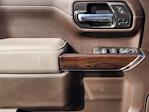 2022 GMC Sierra 1500 Crew Cab RWD Pickup for sale #260622B1 - photo 21