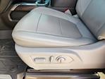 2022 GMC Sierra 1500 Crew Cab RWD Pickup for sale #260622B1 - photo 22
