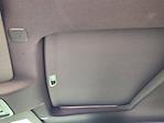 2022 GMC Sierra 1500 Crew Cab RWD Pickup for sale #260622B1 - photo 23