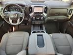 2022 GMC Sierra 1500 Crew Cab RWD Pickup for sale #260622B1 - photo 24