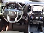 2022 GMC Sierra 1500 Crew Cab RWD Pickup for sale #260622B1 - photo 25