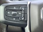 2022 GMC Sierra 1500 Crew Cab RWD Pickup for sale #260622B1 - photo 26