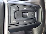 2022 GMC Sierra 1500 Crew Cab RWD Pickup for sale #260622B1 - photo 27