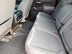 2022 GMC Sierra 1500 Crew Cab RWD Pickup for sale #260622B1 - photo 28