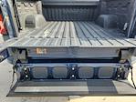 2022 GMC Sierra 1500 Crew Cab RWD Pickup for sale #260622B1 - photo 30