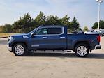 2022 GMC Sierra 1500 Crew Cab RWD Pickup for sale #260622B1 - photo 32