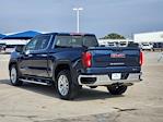 2022 GMC Sierra 1500 Crew Cab RWD Pickup for sale #260622B1 - photo 2