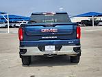 2022 GMC Sierra 1500 Crew Cab RWD Pickup for sale #260622B1 - photo 3